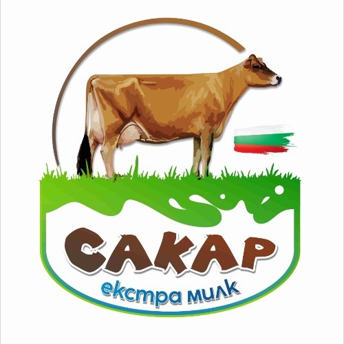 Сакар Екстра Милк