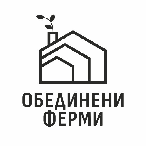 Обединени ферми