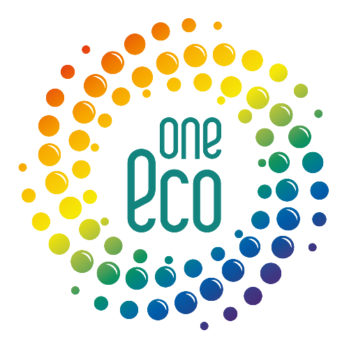 OneEco