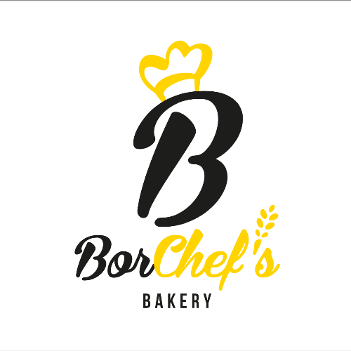 Пекарна BorChef
