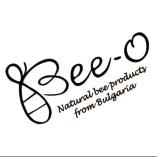 BEE-O