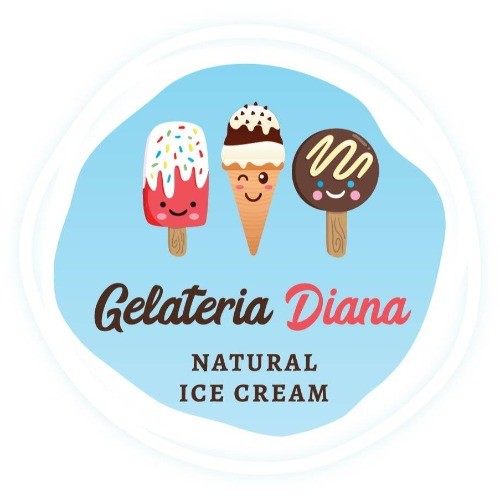 Gelateria Diana