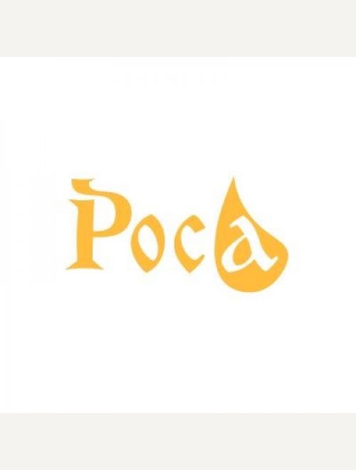 Роса