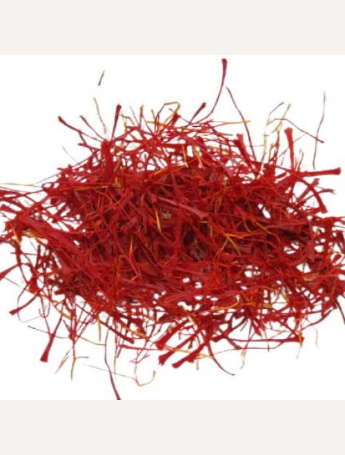 Шафран SLiFFron Gold