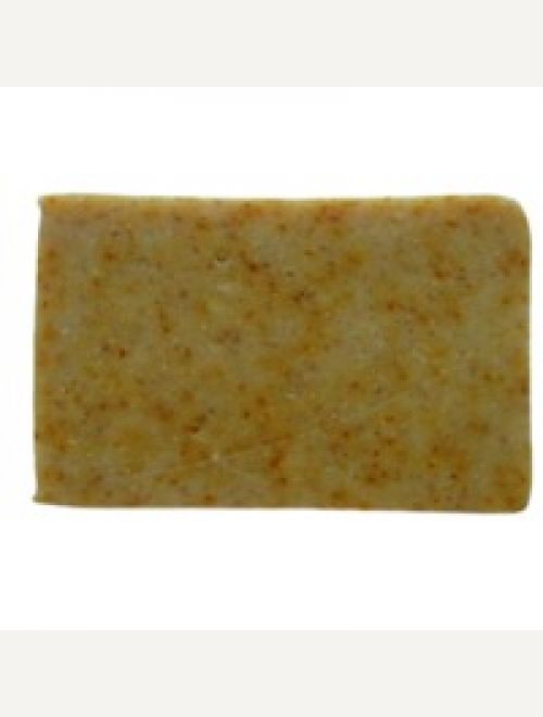 Натурален сапун с шафран SLiFFron Hyg