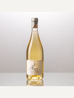 Lege Artis Sauvignon blanc