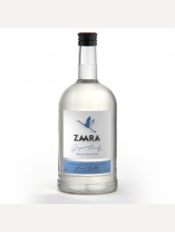 Специална ракия Zaara
